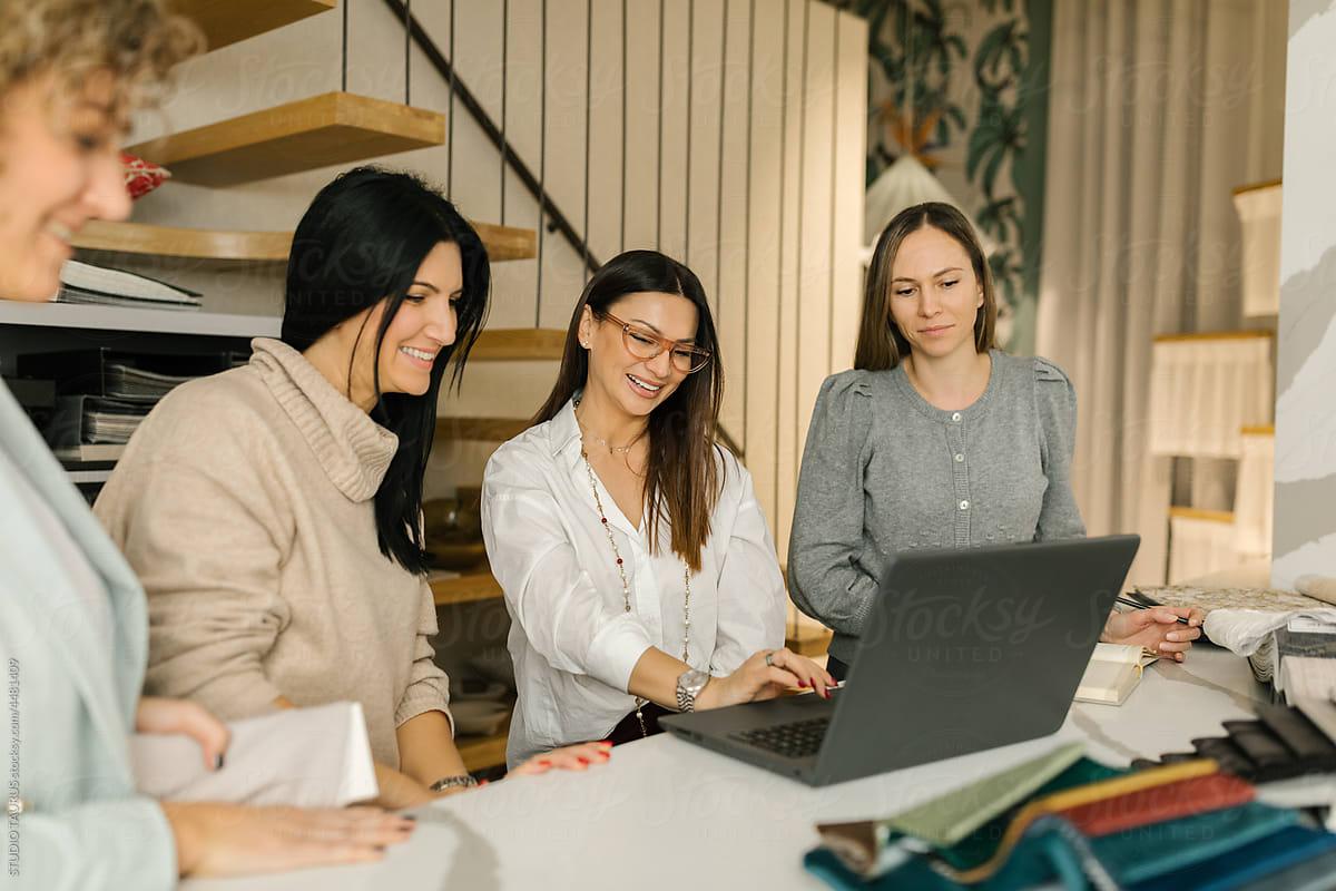 Which Social Media Platforms Should You Use