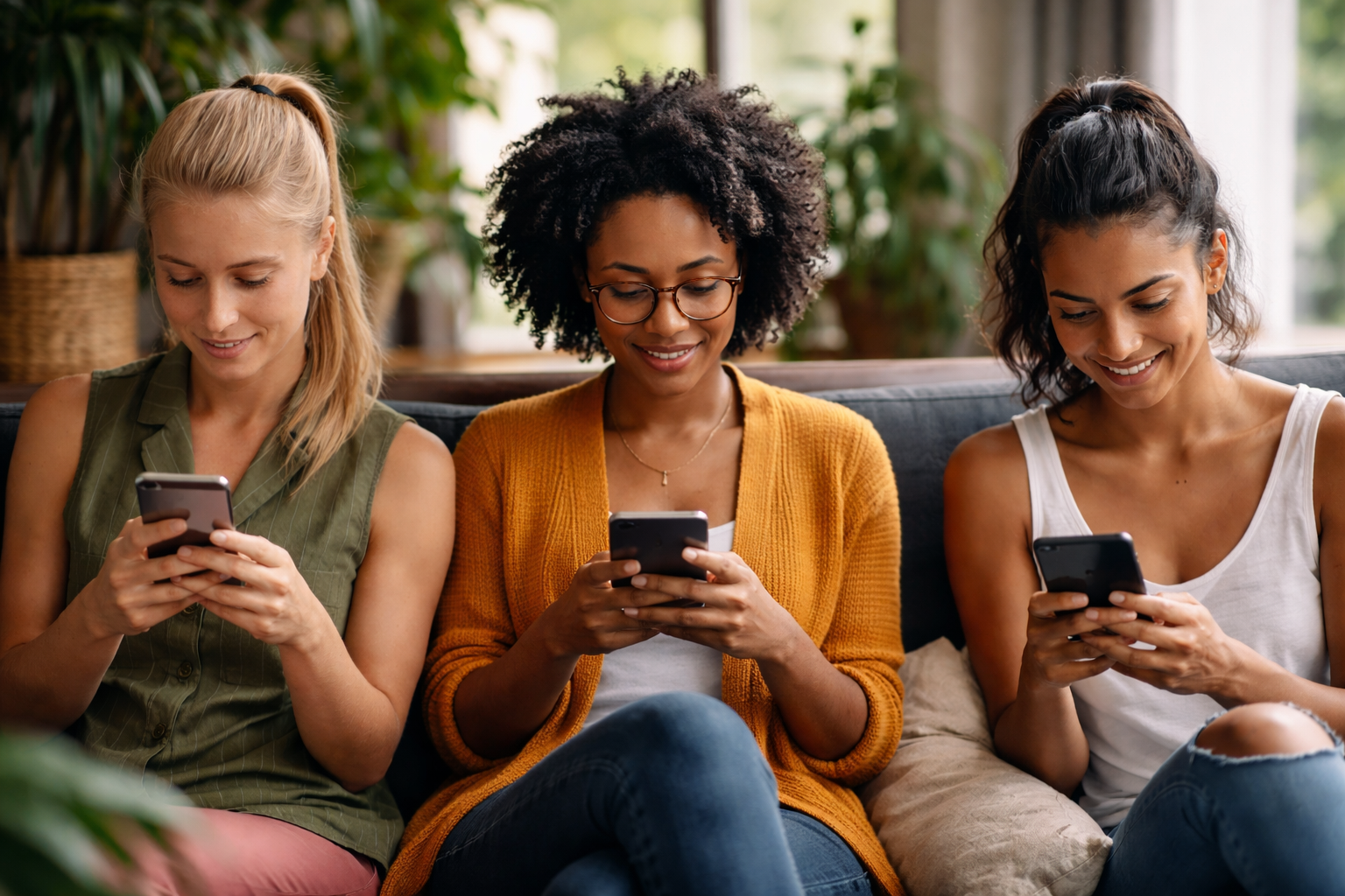 Social SEO: How Social Media Impacts Search Results